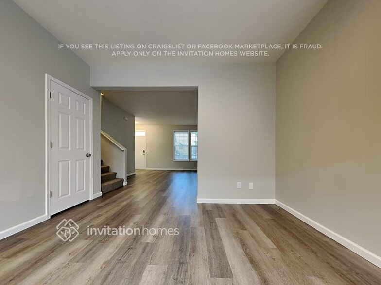 Building Photo - 8603 Sweetbrier Loop SE