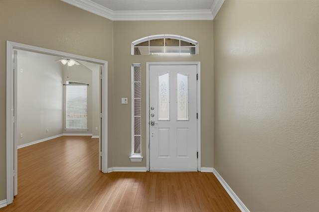 Building Photo - 2109 Gisbourne Dr