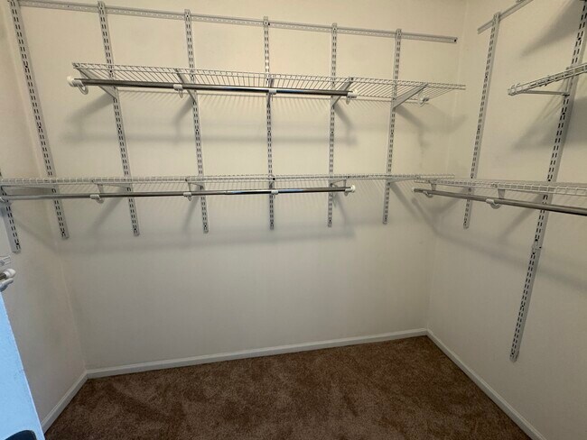 Building Photo - 2399 Stoughton Cir
