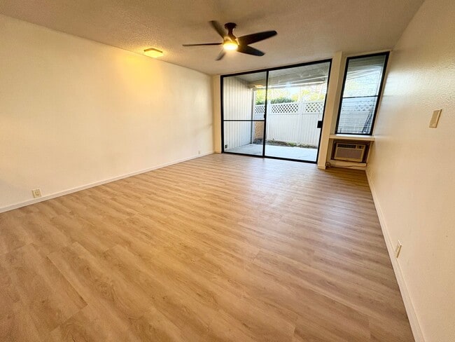 Building Photo - Spacious 1-Bedroom Ground Floor Apartment – Available Now!