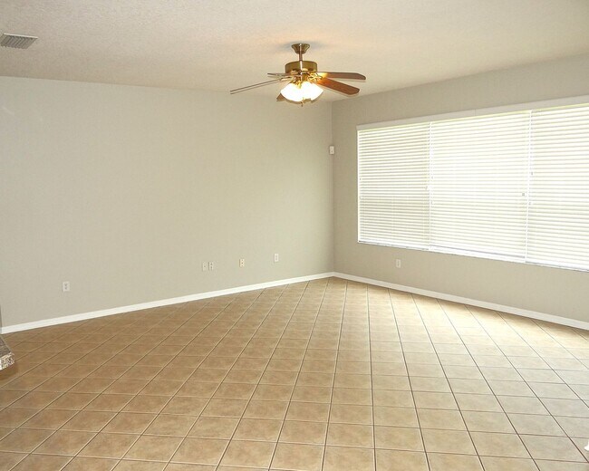 Building Photo - 11112 Wildcat Dr