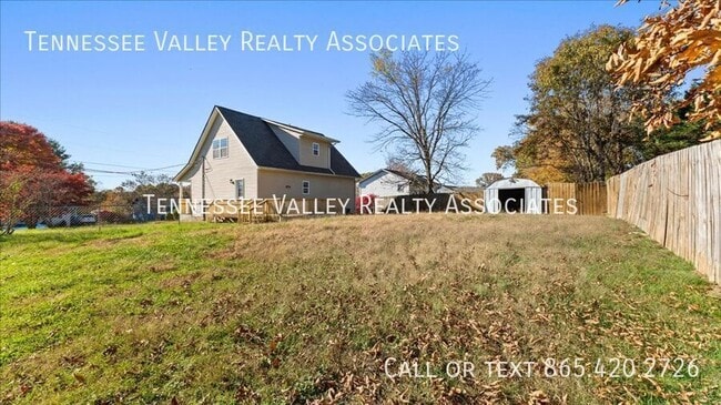 Building Photo - 7332 Oak Chase Rd