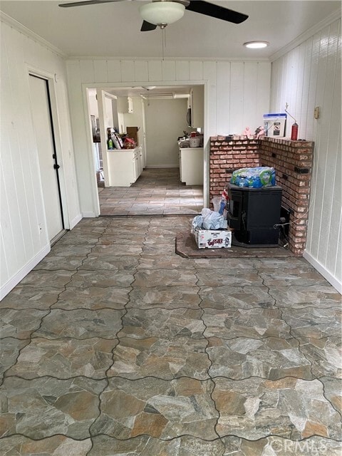 Building Photo - 22621 Camp Dr