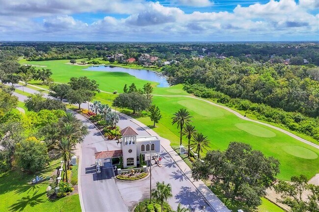 Building Photo - 7753 US Open Loop