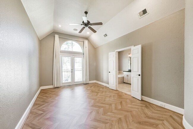 Building Photo - Offered by Precision Realty & Management, LLC!!