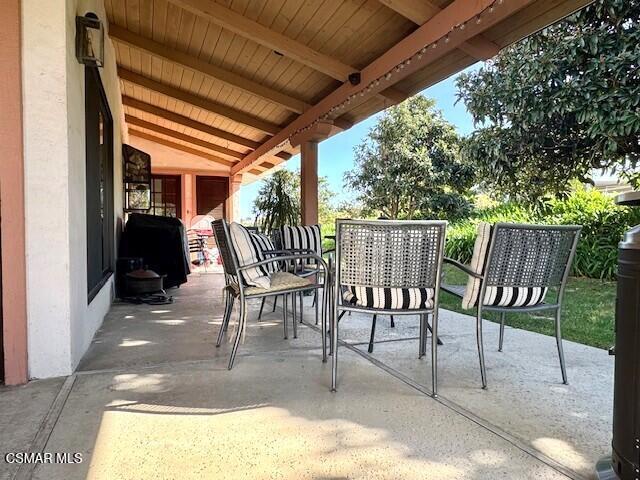 Building Photo - 285 Crestview Ave