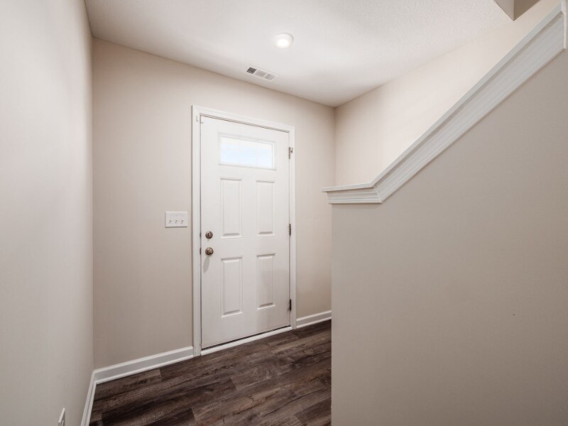 Building Photo - 448 Professional Parkway