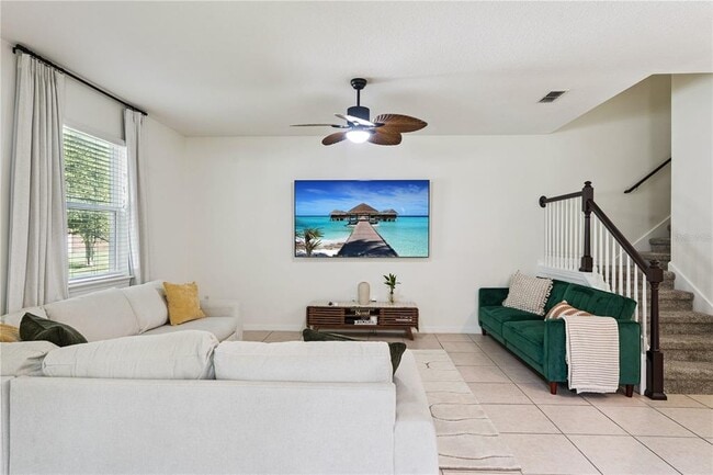 Building Photo - 1356 Scarlet Oak Loop
