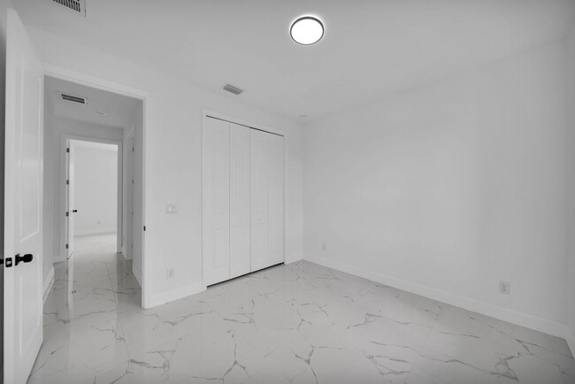 Building Photo - Brand-New Pool Home for Rent – Port Charlo...