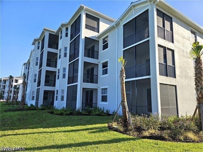 Building Photo - 5479 Double Eagle Cir