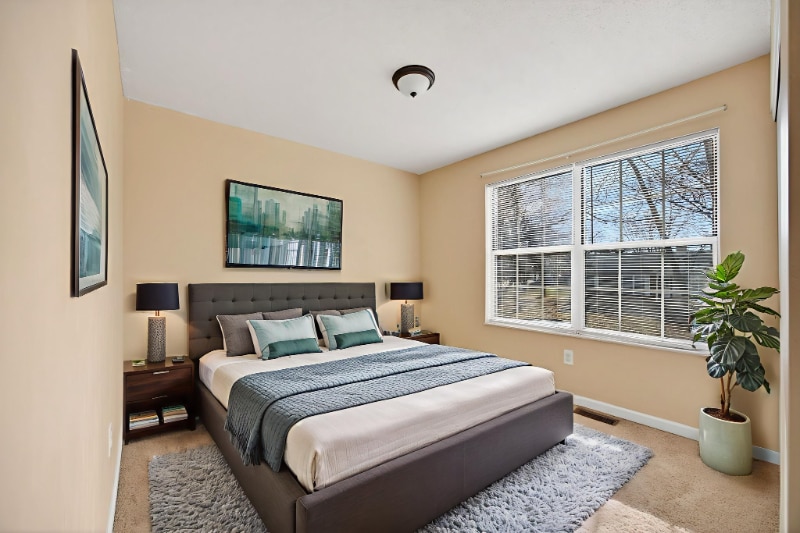 Building Photo - 511 Chapparal Dr