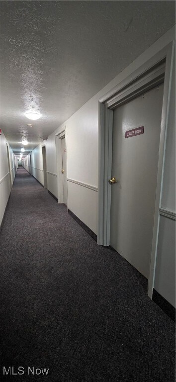 Building Photo - 25735 Lorain Rd