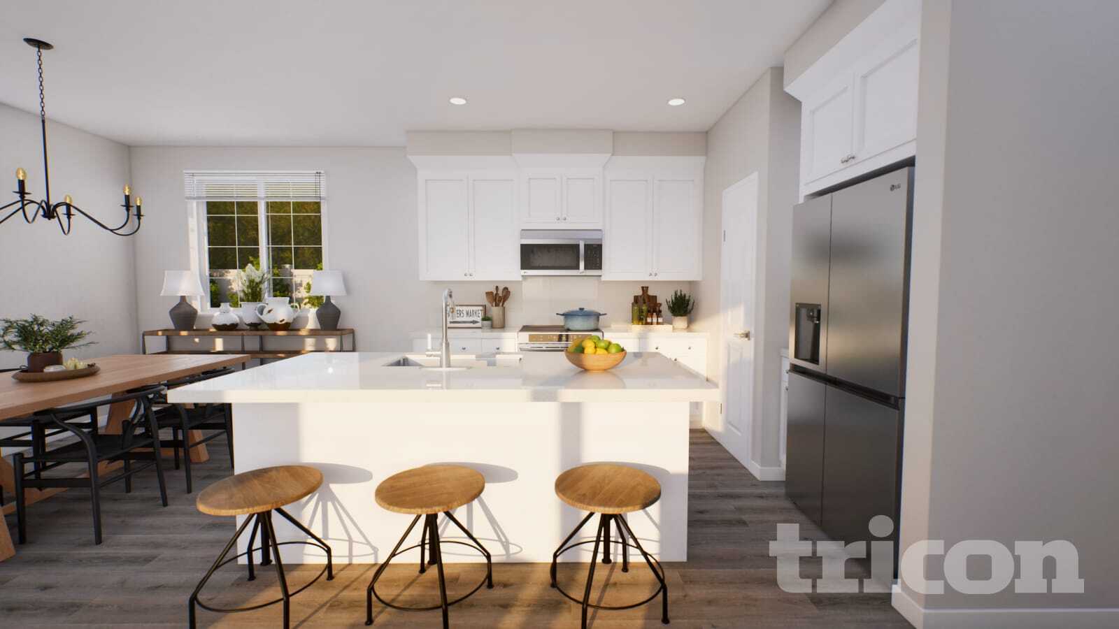 Building Photo - 680 Susanne St