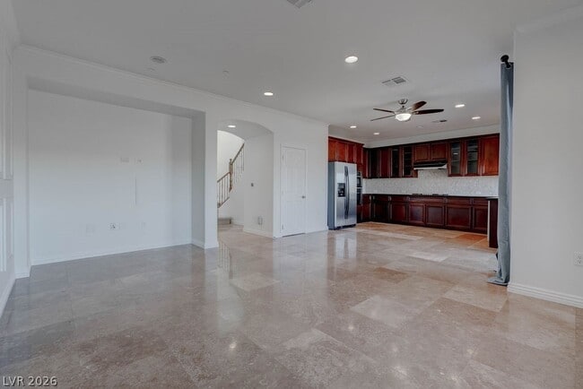 Building Photo - 31 Via Mantova