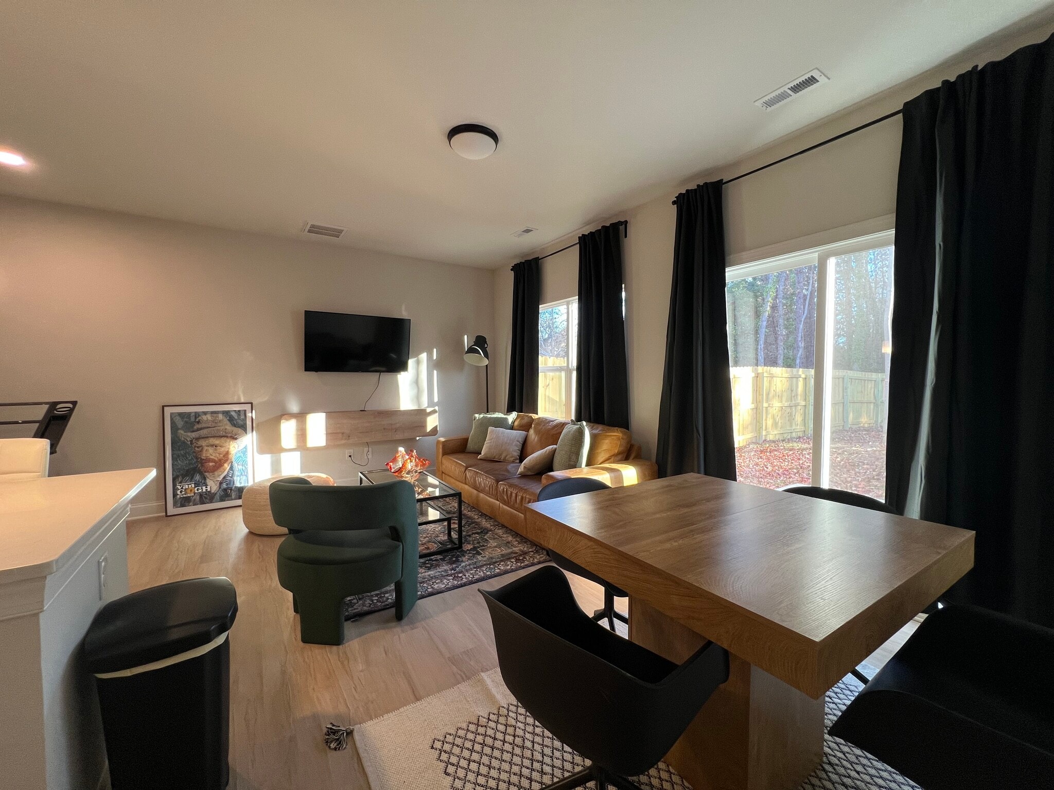 Building Photo - 4328 Woodwind St