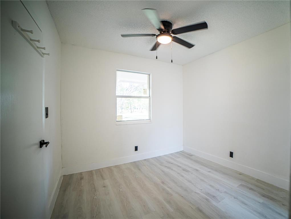 Building Photo - 412 Columbus Pky