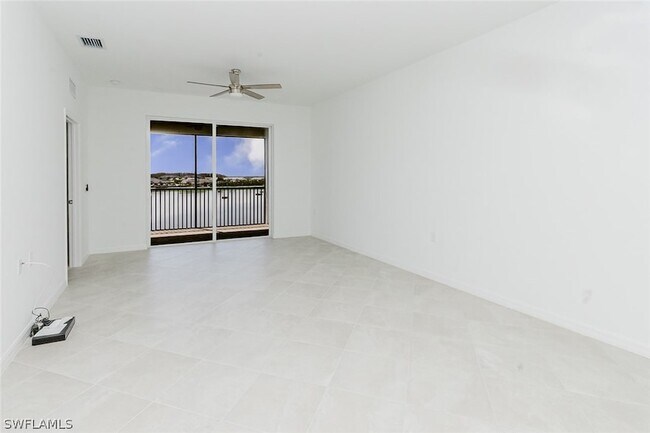 Building Photo - 5583 Double Eagle Cir