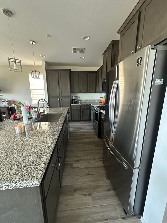 Building Photo - 30596 Ticonderoga Ct