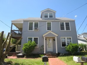 Building Photo - HOB409#-AS PM HOLD