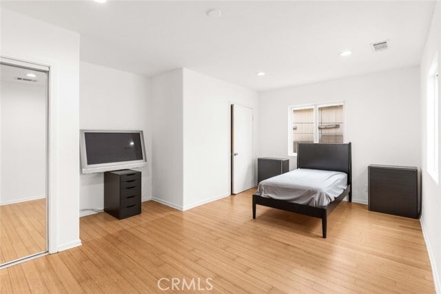 Building Photo - 12329 Burton St