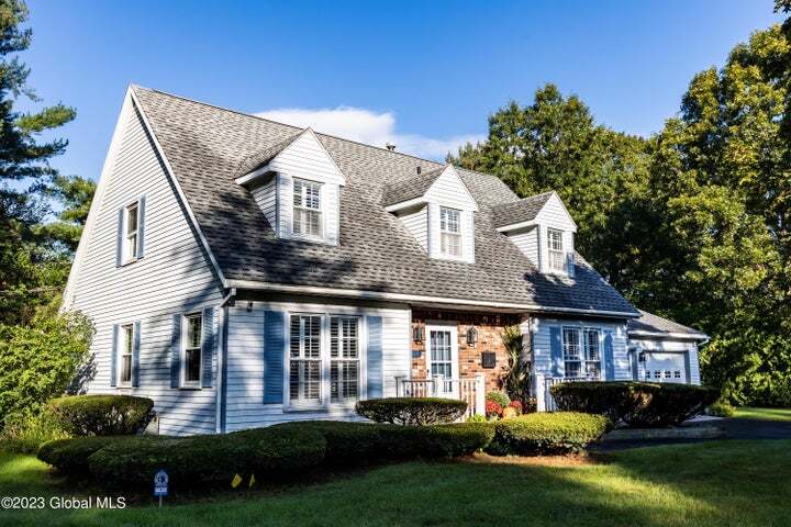 Building Photo - 1 Patricia Ln