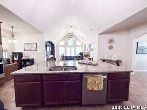 Building Photo - 17711 Handies Peak