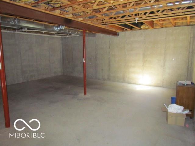 Building Photo - 13951 Avalon Blvd