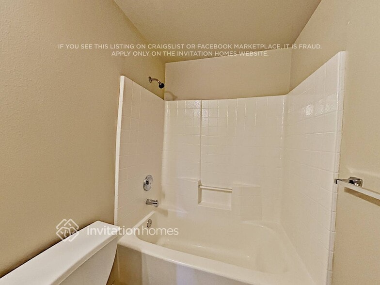 Building Photo - 15567 173rd Ave SE