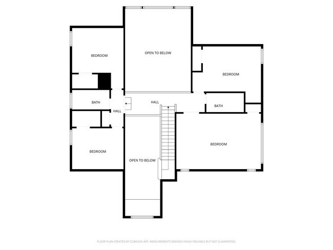 Building Photo - 166 Lindenberry Cir