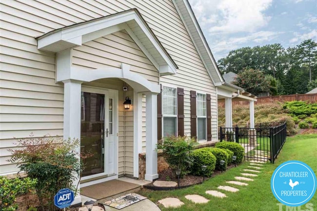 Building Photo - 7709 Cape Charles Dr