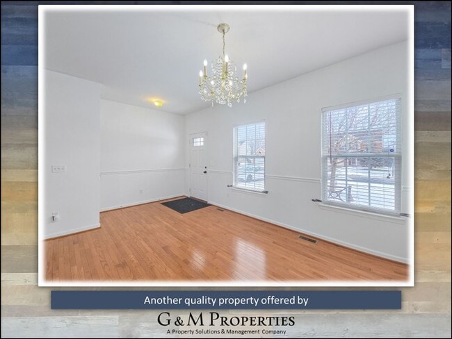 Building Photo - Huge 4-Bedroom Home for Rent - Great West Henrietta Location!