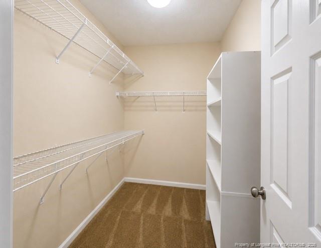 Building Photo - 1416 War Admiral Ct