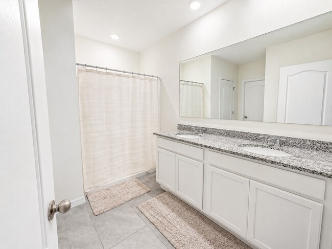 Building Photo - 5124 Tana Ter