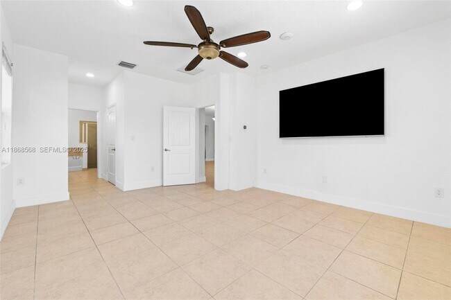 Building Photo - 12750 SW 225th St