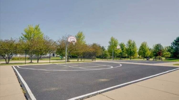 Building Photo - 152 Bertram Dr