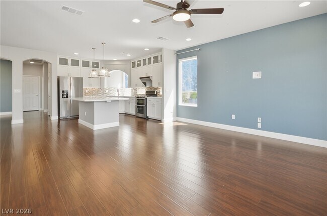 Building Photo - 5736 W Brimstone Hill Ave