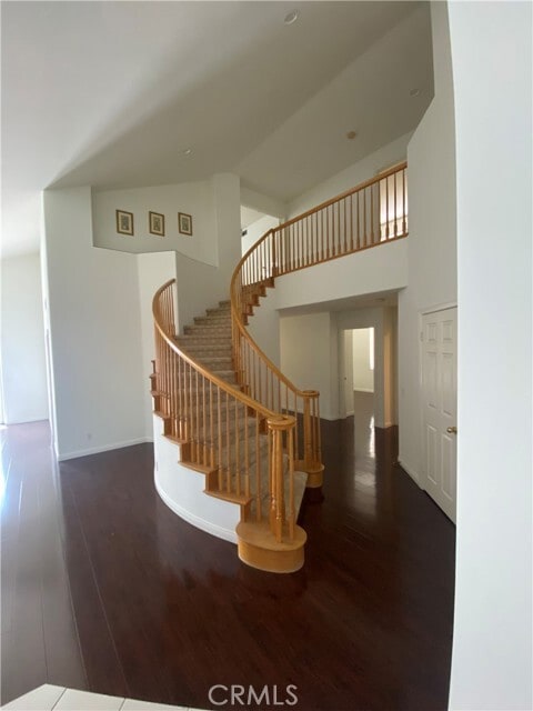 Building Photo - 4660 Tuscani Dr