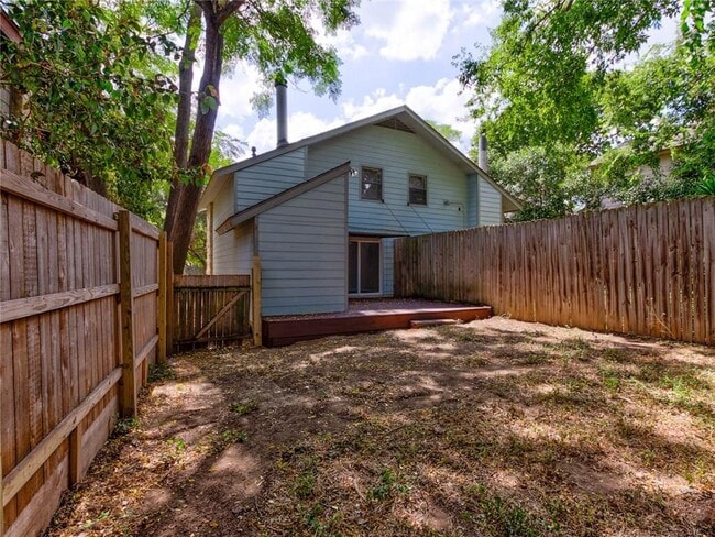 Building Photo - 1710 Cinnamon Path