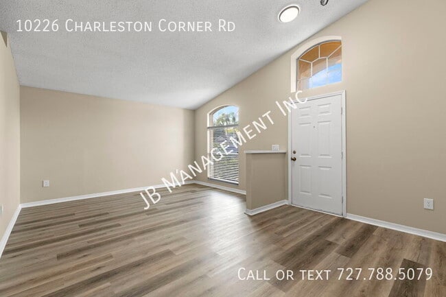 Building Photo - 10226 Charleston Corner Rd