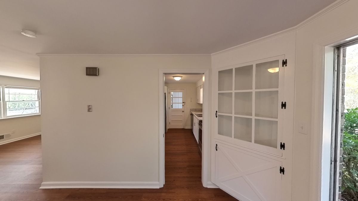 Building Photo - 5719 Wrightsville Ave