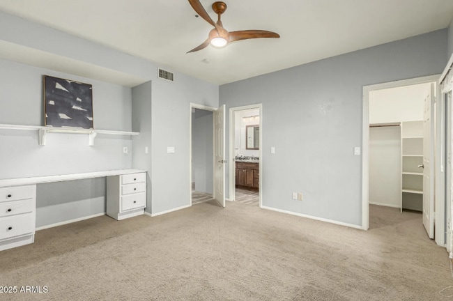 Building Photo - 4747 N 84th Way