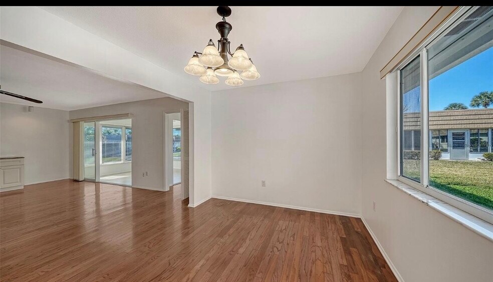 Building Photo - 2603 Riverbluff Pky