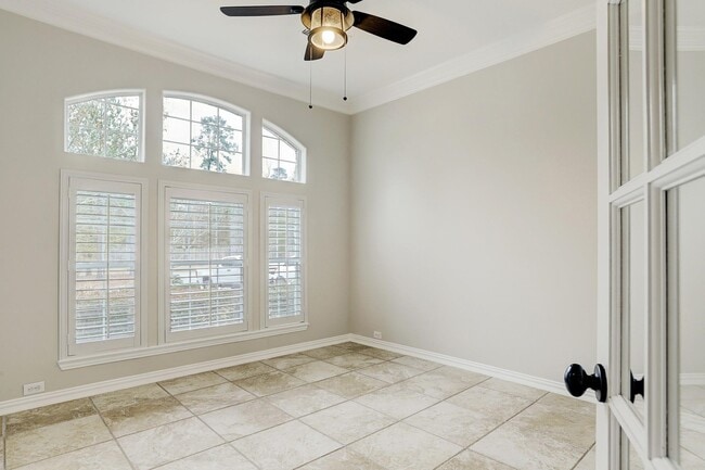 Building Photo - 62 Marquise Oaks Pl