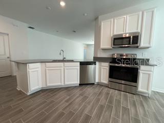 Building Photo - 664 Tanaro Ln