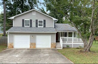 Building Photo - 5576 Pennybrook Ct