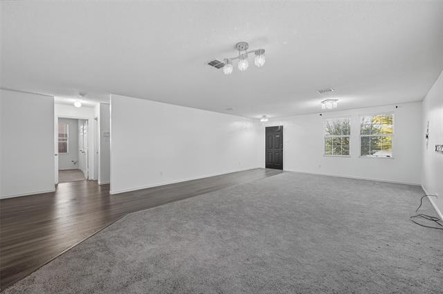 Building Photo - 1130 Annie Oakley Dr