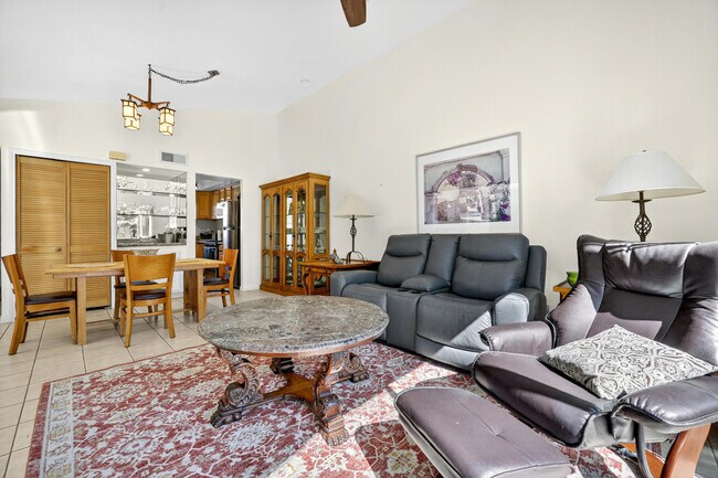 Building Photo - 82239 Waring Way