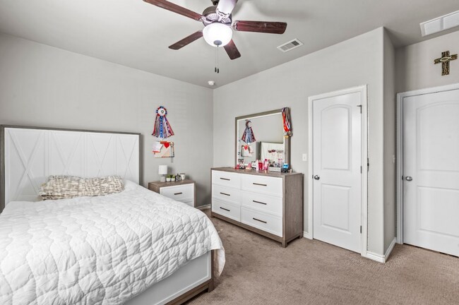 Building Photo - Welcome to the Largest Home in Rancho Vist...