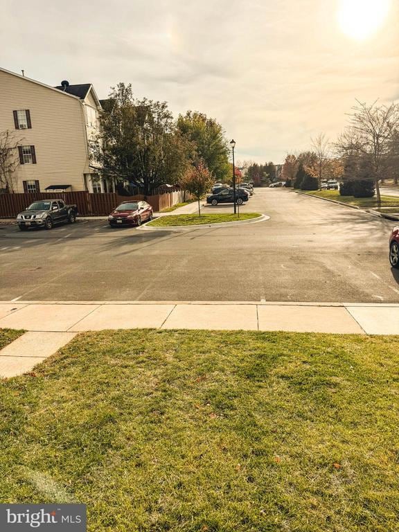 Building Photo - 5211 Duke Ct