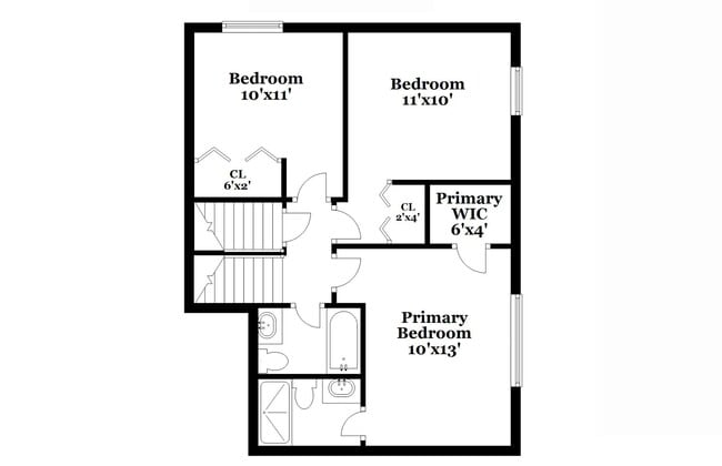 Building Photo - 607 Woods Crossing Dr
